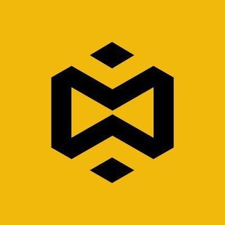 Аватар ЯндексМаркет