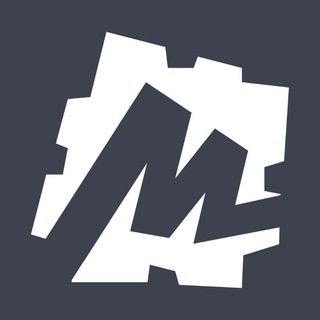 Аватар API Яндекс Маркета