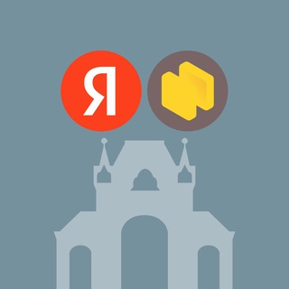 Аватар Я.Недвижимость | Выгода Краснодарский край