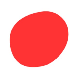 Аватар Telegram-канала Дизайн в Яндексе