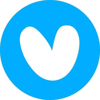 Аватар Telegram-канала ЯНДЕКС ЛАВКА РАБОТА ЯНДЕКС ЕДА DELIVERY CLUB