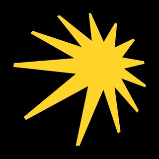 Аватар Telegram-канала Яндекс Музыка