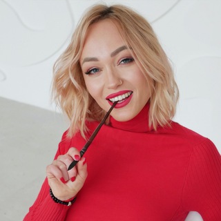 Аватар Telegram-канала Теплица иллюстраторов Светы Янецкой