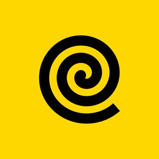 Аватар Яндекс Еда Доставка | Заработок | Подработка | Набережные Челны