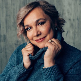 Аватар Telegram-канала ЯНИНО ПОЛЕ. Территория психологии