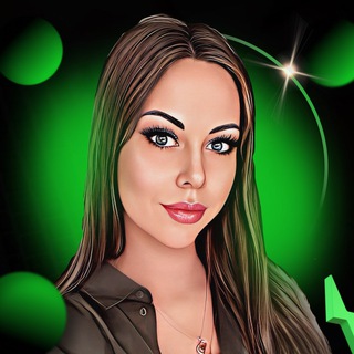 Аватар Яна | от стресса до успеха