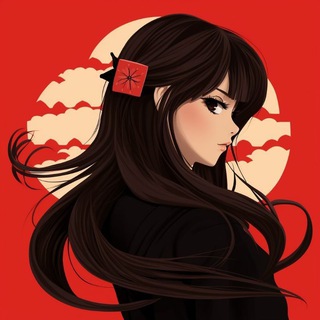 Аватар Telegram-канала Nihongo — Японский язык