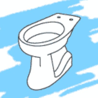 Аватар Telegram-канала Мемы на посрать