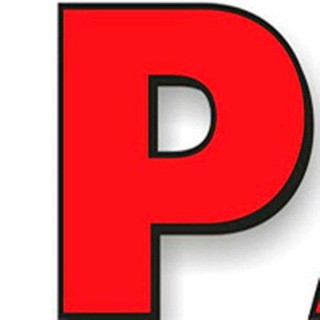 Аватар Работа в Ярославле газета