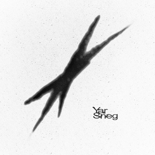 Аватар Telegram-канала 