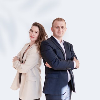 Аватар ЯРД | Инвестиции в недвижимость Сочи Москва | Михаил и Алёна Скорых
