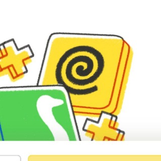 Аватар Telegram-канала Удаленная работа от 2 часов в день