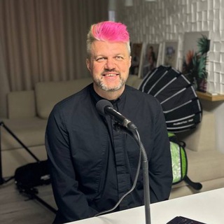 Аватар Telegram-канала Яркий наставник экспертов. О запусках и заработке 💰📘