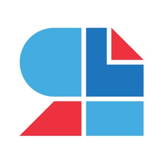 Аватар III Ярмарка эмитентов