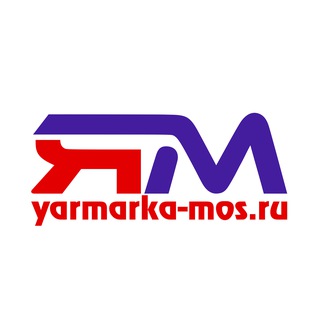 Аватар Ярмарки в Москве