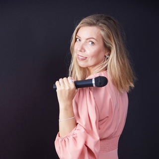 Аватар Все про языковые школы || Блог Светланы Ярмоц