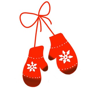 Аватар Рукодельница пряжа • Донецк