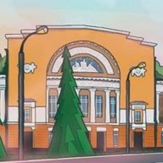 Аватар Telegram-канала Подслушано в Ярославле 18+ (все новости)