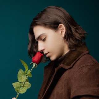 Аватар Яромир | Дизайн, деньги два пикселя