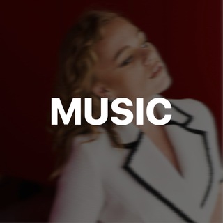 Аватар Telegram-канала МУЗЫКА ДЛЯ REELS