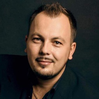 Аватар Ярослав Сумишевский музыка