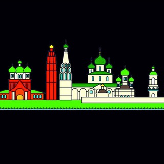 Аватар Telegram-канала Ярославль (from news media) все новости из СМИ, ЧП