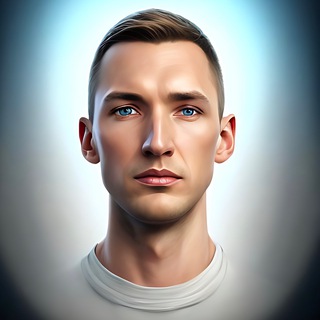 Аватар Pro_сознание Д.Ященков