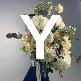 Аватар Telegram-канала Yashkinopt.ru | Цветы оптом