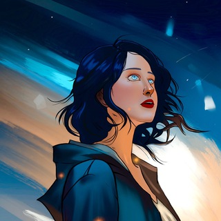 Аватар Yasminka | Картины и арты на заказ