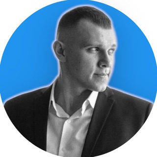 Аватар Telegram-канала Ясный Риелтор|Москва