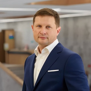 Аватар Telegram-канала Олег Ястребов | Ректор РУДН