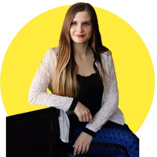 Аватар Telegram-канала НЕскучный предприниматель