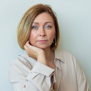 Аватар Психосоматика легко или Жизнь с мозгами