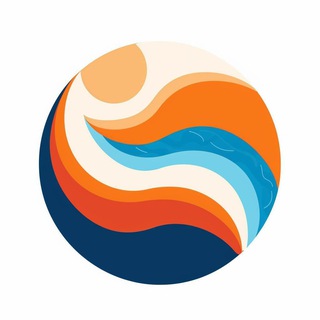 Аватар Telegram-канала Явожно Работа