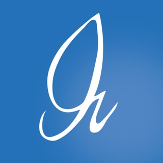 Аватар Telegram-канала Университетская клиника «Я здорова!»