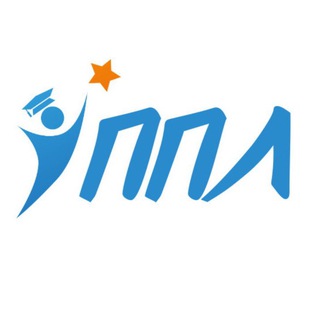 Аватар Telegram-канала Учебный центр ППЛ • Обучение руководителей • Управление командой