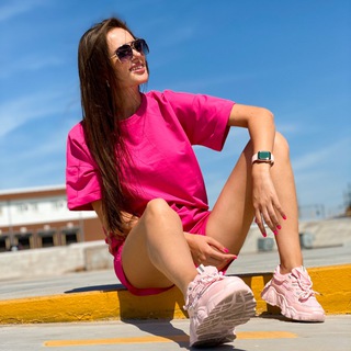 Аватар Совместный закуп женской одежды и обуви Караганда и область‼️