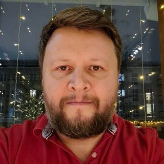Аватар Telegram-канала Еловский. Политика и управление