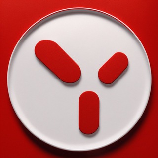 Аватар Telegram-канала Nano Banana, Sora 2, Veo 3, Midjourney — Новости YES Ai