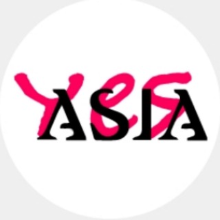 Аватар YESASIA.RU — свежие новости K-POP J-POP и C-POP!