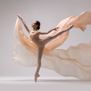 Аватар Telegram-канала Искусство с Есенией🤞😻💕