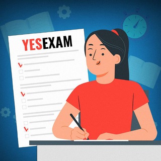 Аватар Telegram-канала ОГЭ,ЕГЭ,ЕГКР, УСТНОЕ СОБЕСЕДОВАНИЕ| БЕСПЛАТНЫЕ ОТВЕТЫ