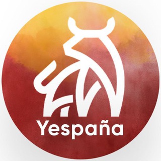 Аватар Telegram-канала 🇪🇸 Yespaña – ВНЖ Испании | Digital Nomad | Startup виза | Инвестиции