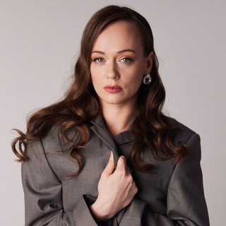 Аватар Telegram-канала YEVHENIIA VILKHIVSKA | КВАНТОВЫЙ НАСТАВНИК