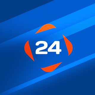 Аватар Telegram-канала Новости «Якутия 24»