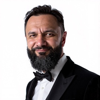 Аватар Telegram-канала Юрий Курилов | Продажи наставничества