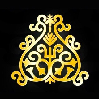 Аватар Машинная вышивка | Якутск | 3d печать |