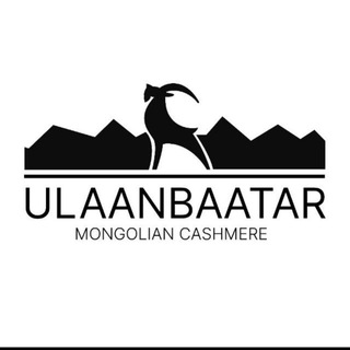 Аватар Telegram-канала ULAANBAATAR
