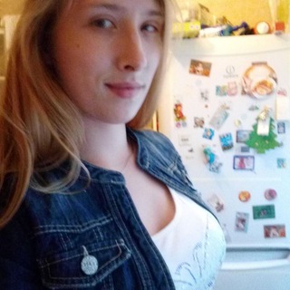 Аватар Telegram-канала Канал: Выходные дни работающий мамы.