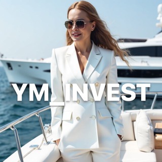 Аватар 🏗️ПЕТЕРБУРГ•МСК•КУРОРТЫ•УМНАЯ•НЕДВИЖИМОСТЬ